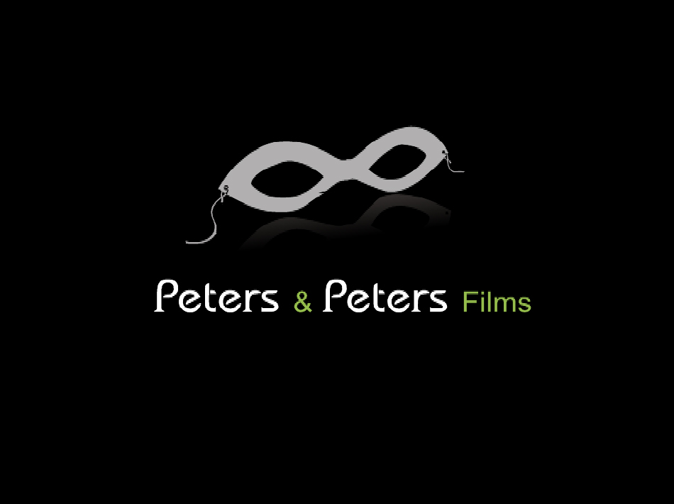 Logo Design by whitepaper for this project | Design #350662