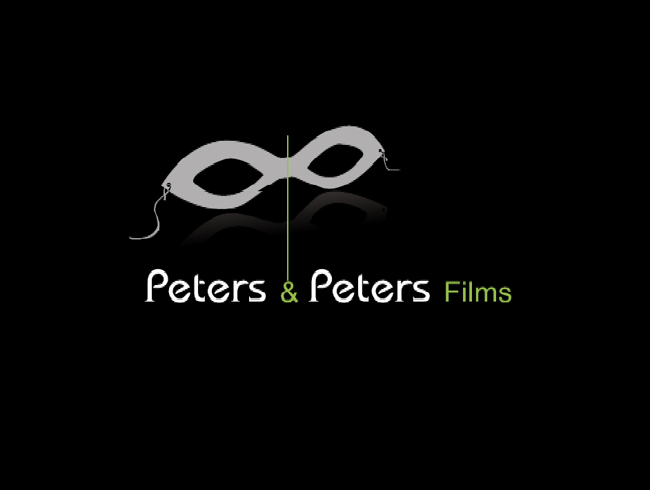 Logo Design by whitepaper for this project | Design #350663