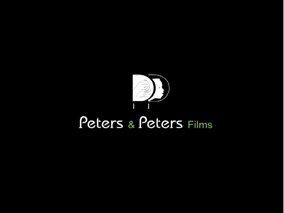 Logo Design by whitepaper for this project | Design #350664