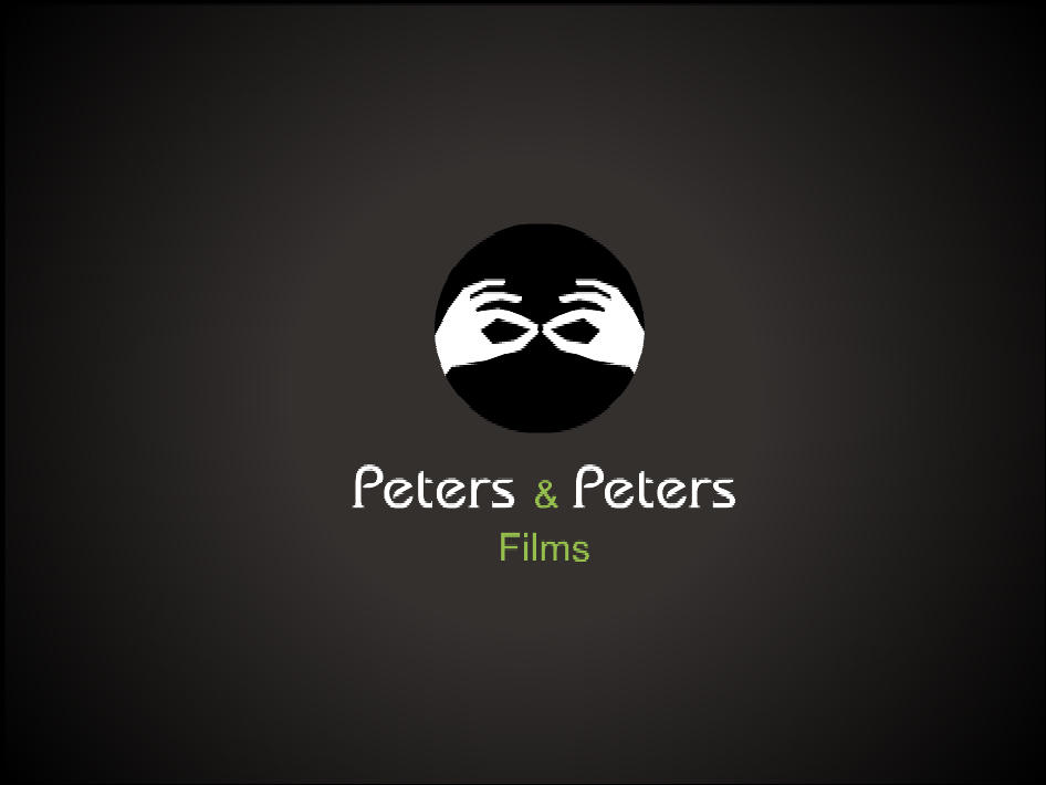 Logo Design by whitepaper for this project | Design #350670