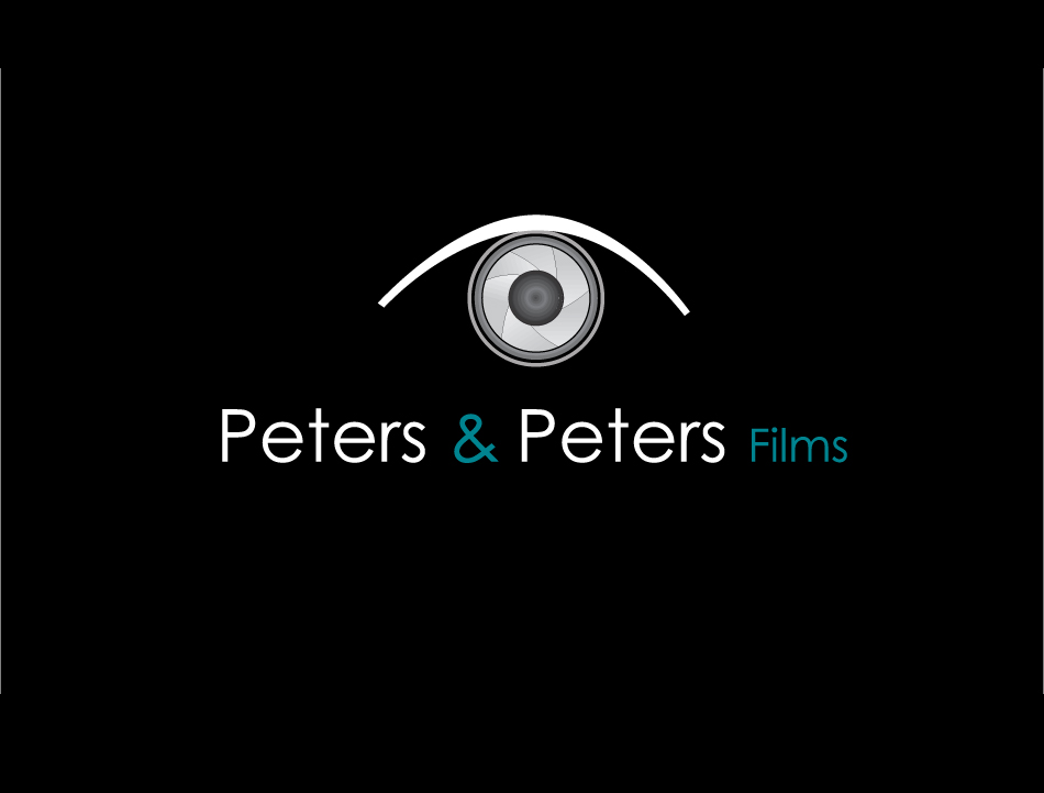 Logo Design by whitepaper for this project | Design #364199