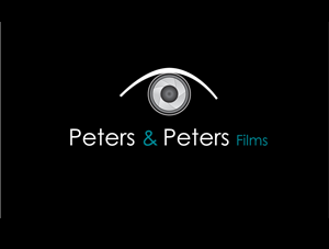 Logo Design by whitepaper for this project | Design: #364199