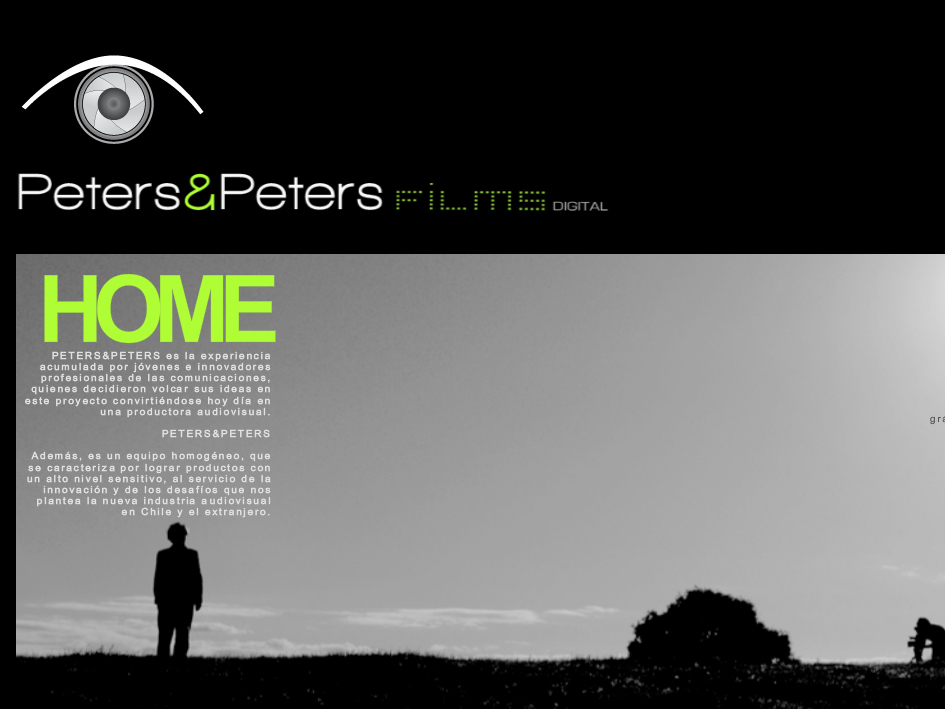 Logo Design by whitepaper for this project | Design #364201