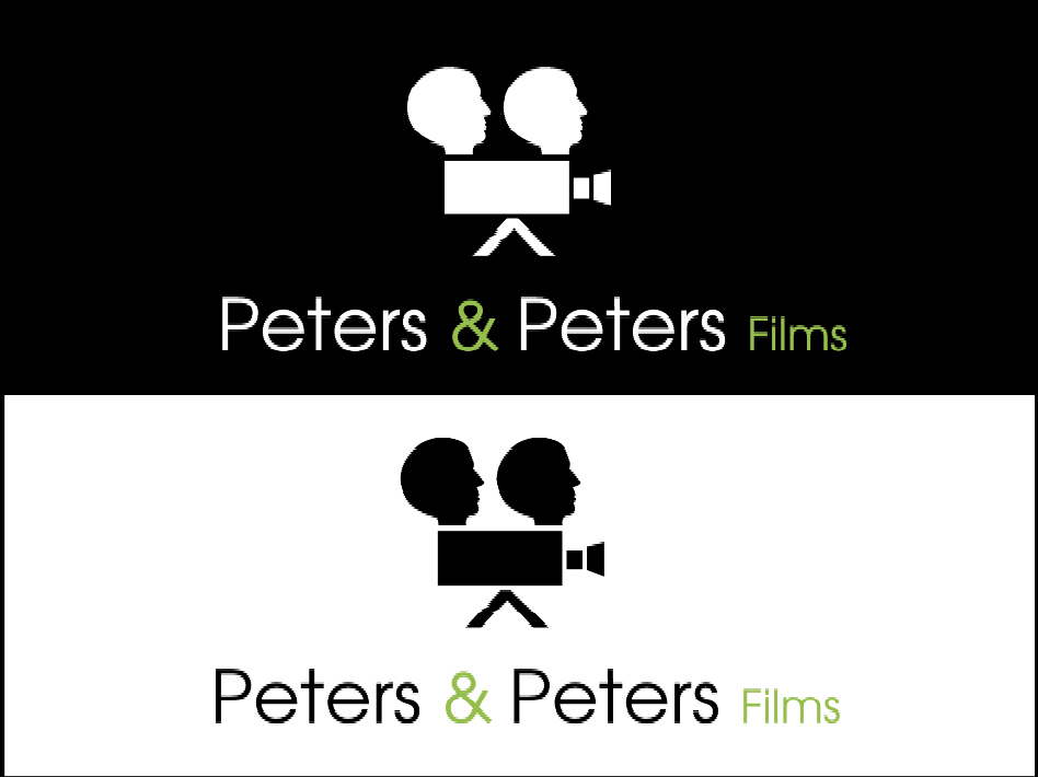 Diseño de Logo por whitepaper para este proyecto | Diseño #366440