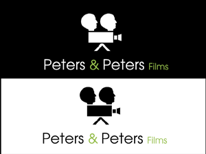 Logo Design by whitepaper for this project | Design: #366440