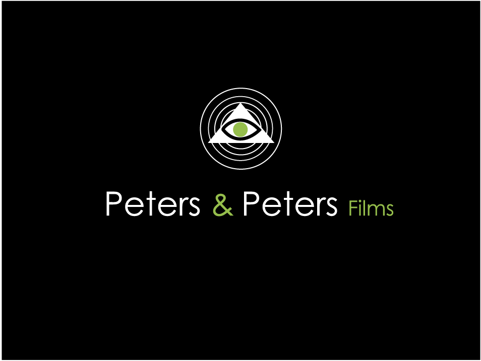 Diseño de Logo por whitepaper para este proyecto | Diseño #366441