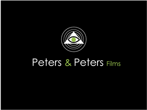 Logo Design by whitepaper for this project | Design: #366441