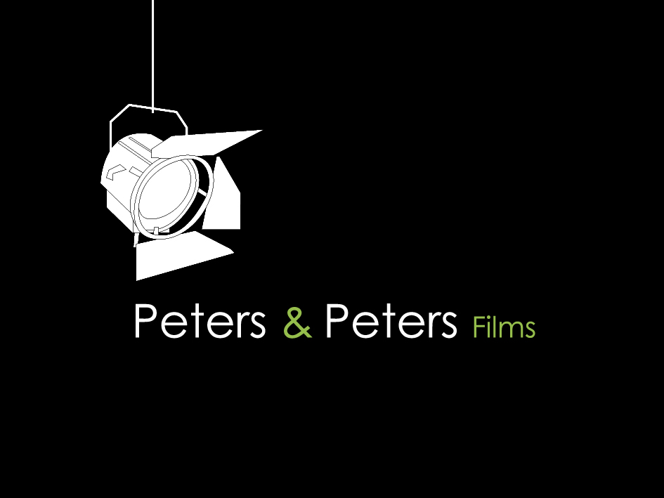 Design de Logo par whitepaper pour ce projet | Design #366443