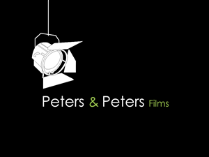 Logo Design by whitepaper for this project | Design: #366443