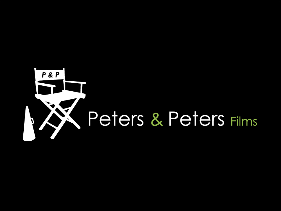 Diseño de Logo por whitepaper para este proyecto | Diseño #366445