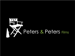 Logo Design by whitepaper for this project | Design: #366445