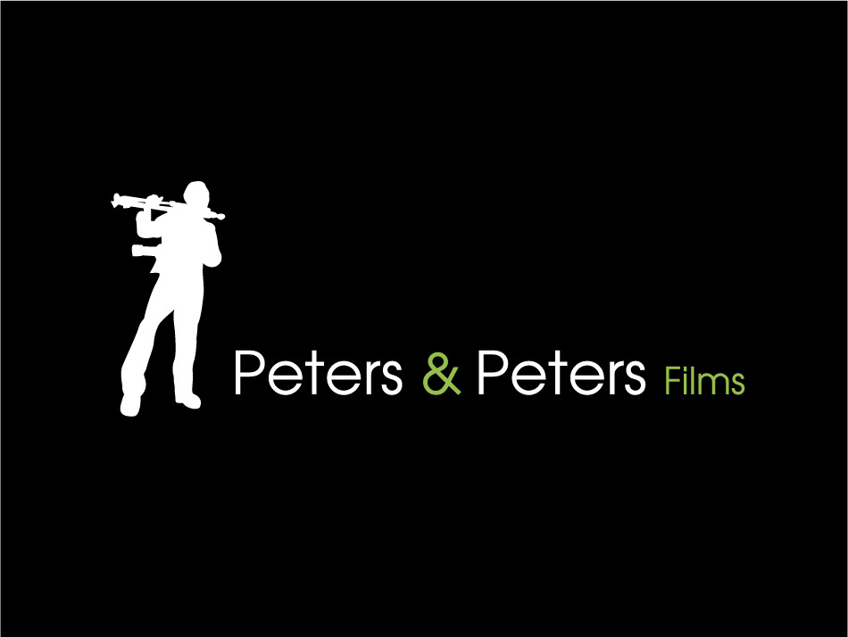 Logo Design by whitepaper for this project | Design #366446