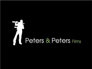 Logo Design by whitepaper for this project | Design: #366446