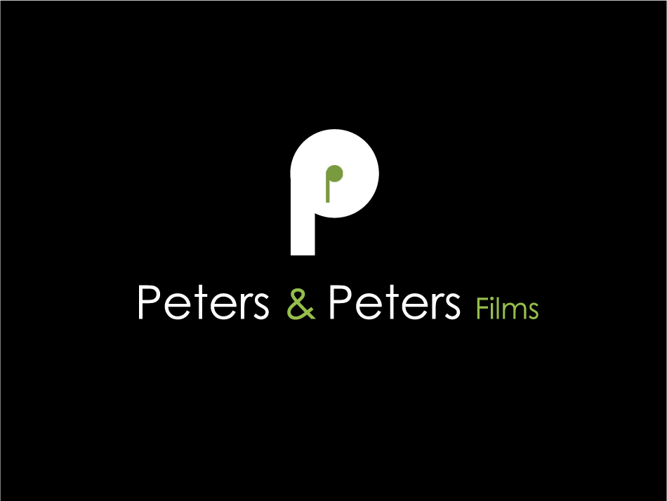 Diseño de Logo por whitepaper para este proyecto | Diseño #366447