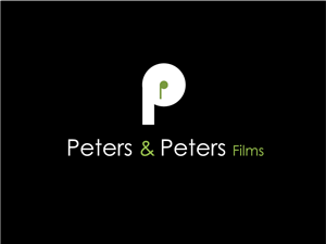 Logo Design by whitepaper for this project | Design: #366447