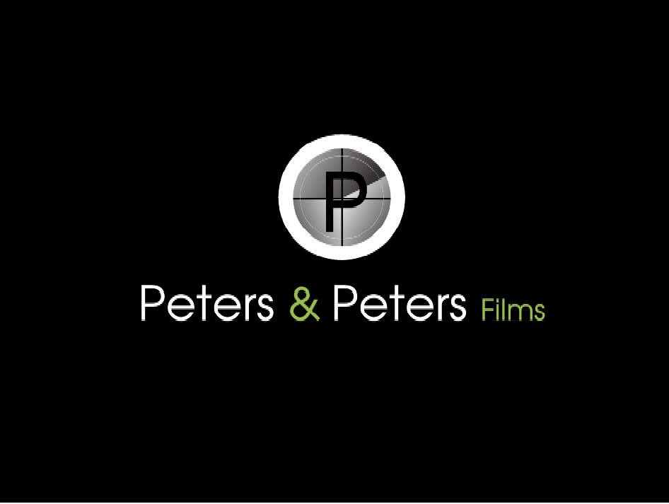 Diseño de Logo por whitepaper para este proyecto | Diseño #366448