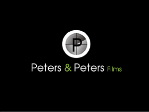 Logo Design by whitepaper for this project | Design: #366448