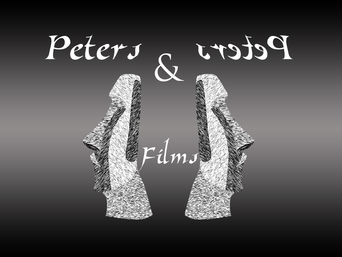 Logo Design by Babak for this project | Design #346696