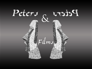Logo Design by Babak
