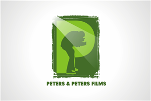 Logo Design by Andreev for this project | Design: #344725