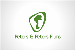 Logo Design by Andreev for this project | Design: #344738