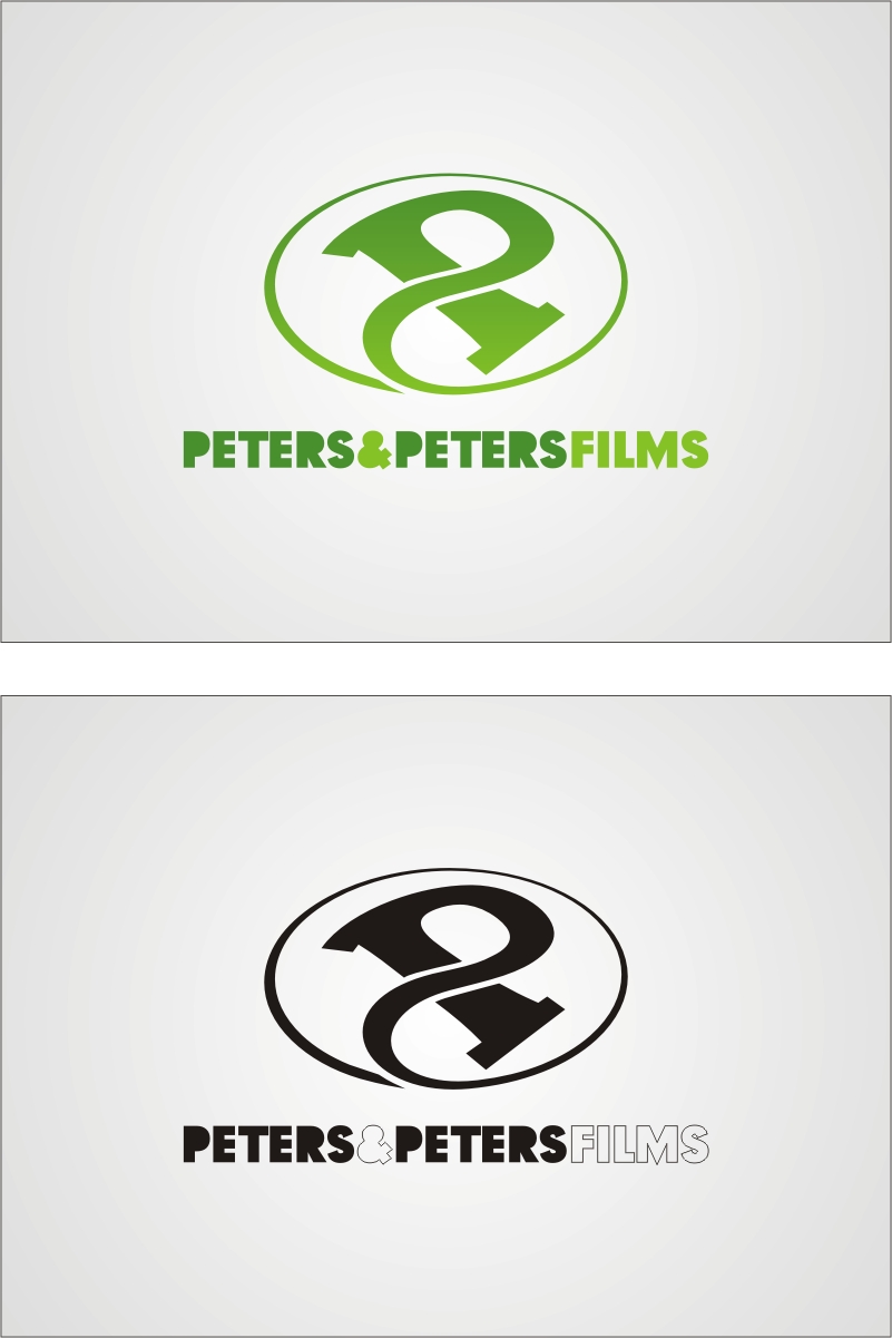 Logo Design by Andreev for this project | Design #345037