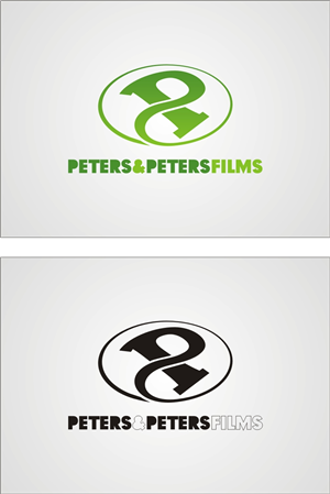 Logo Design by Andreev for this project | Design: #345037