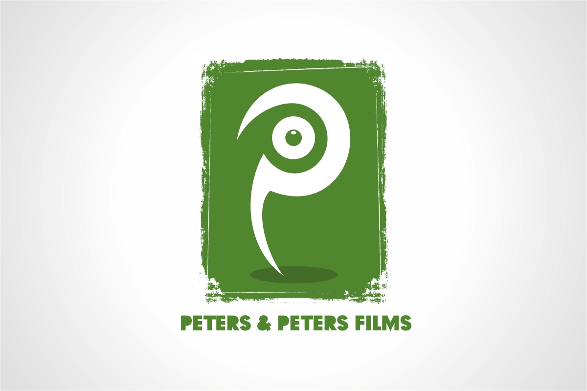 Logo Design by Andreev for this project | Design #346086