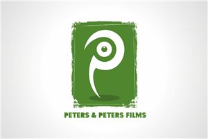 Logo Design by Andreev for this project | Design: #346086