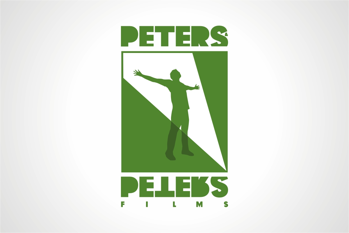 Logo Design by Andreev for this project | Design #347164