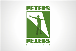 Logo Design by Andreev for this project | Design: #347164