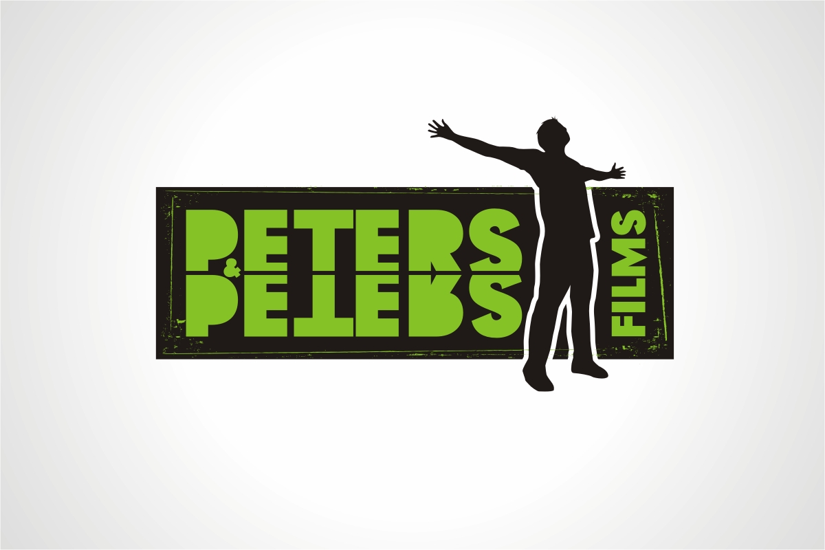 Logo Design by Andreev for this project | Design #347172