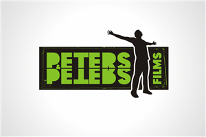 Logo Design by Andreev for this project | Design: #347172