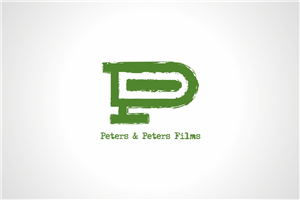 Logo Design by Andreev for this project | Design: #347269