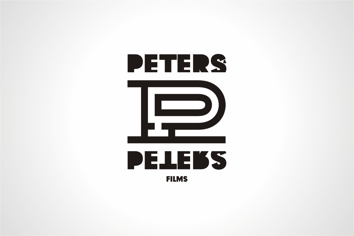 Logo Design by Andreev for this project | Design #349463