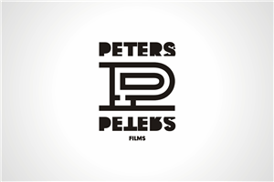 Logo Design by Andreev for this project | Design: #349463