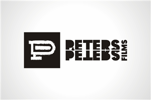 Logo Design by Andreev for this project | Design: #349469