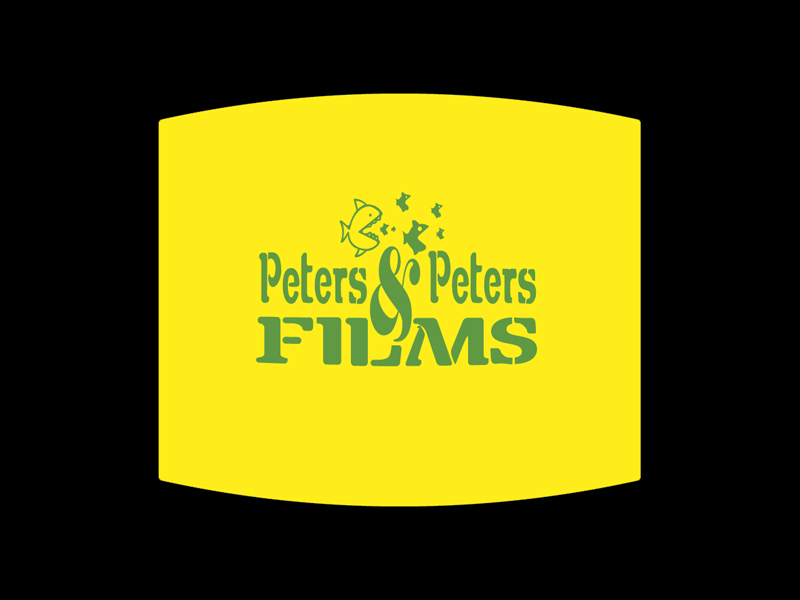 Design de Logo par wynkindeworde pour ce projet | Design #344866