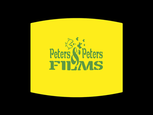 Logo Design by wynkindeworde