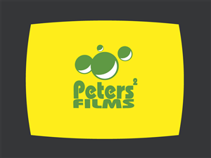 Logo Design by wynkindeworde for this project | Design: #346054