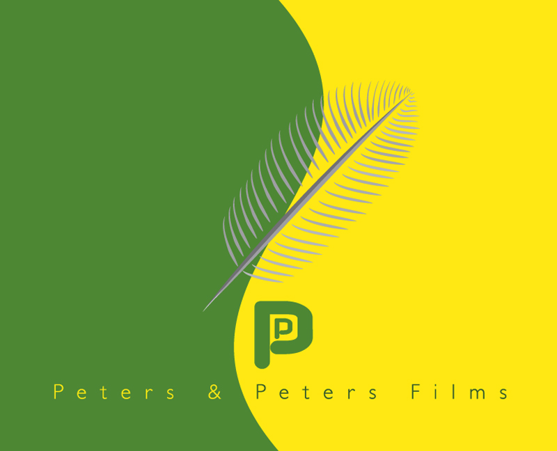 Design de Logo par wynkindeworde pour ce projet | Design #347102