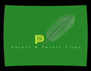 Logo Design by wynkindeworde for this project | Design: #347106