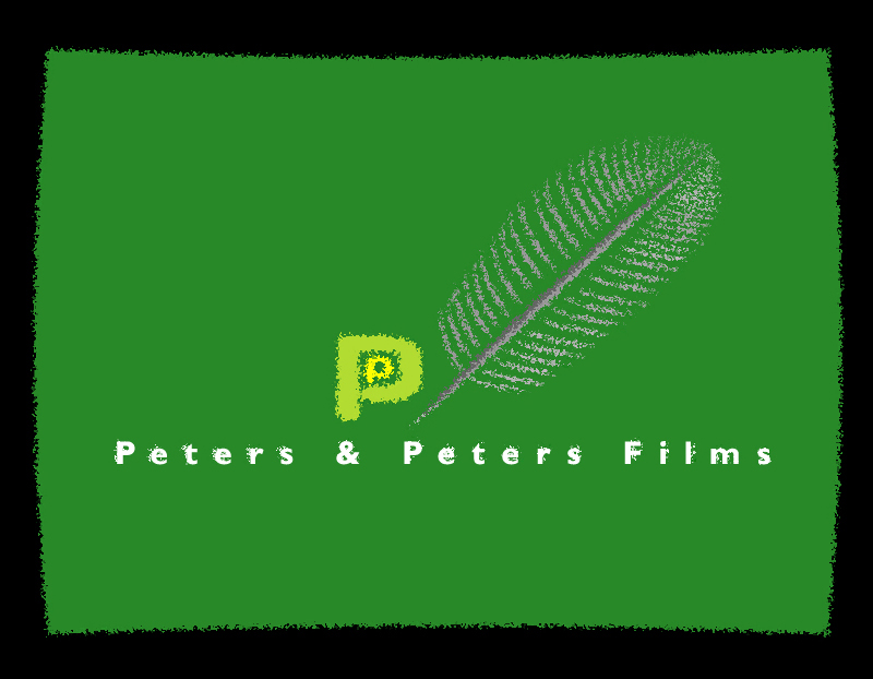 Logo-Design von wynkindeworde für dieses Projekt | Design #347120