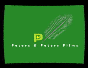 Logo Design by wynkindeworde for this project | Design: #347120