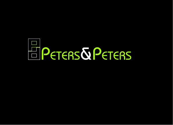 Diseño de Logo por Charmi Ashar para este proyecto | Diseño #369195