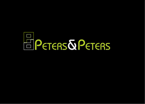 Logo Design by Charmi Ashar