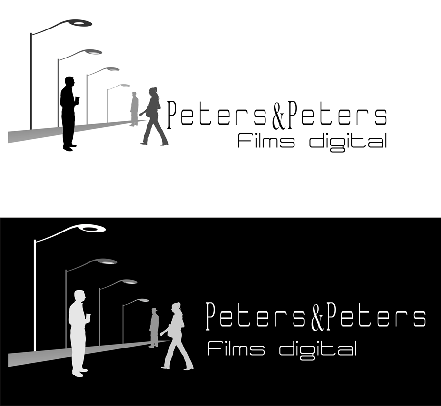 Logo Design by jecika84 for this project | Design #346960