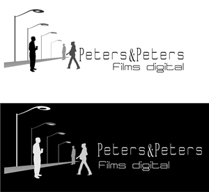 Logo Design by jecika84 for this project | Design: #346960