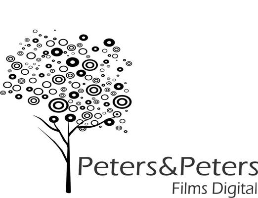 Logo Design by jecika84 for this project | Design #358434