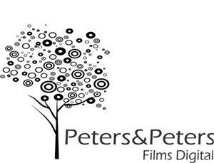 Logo Design by jecika84 for this project | Design: #358434